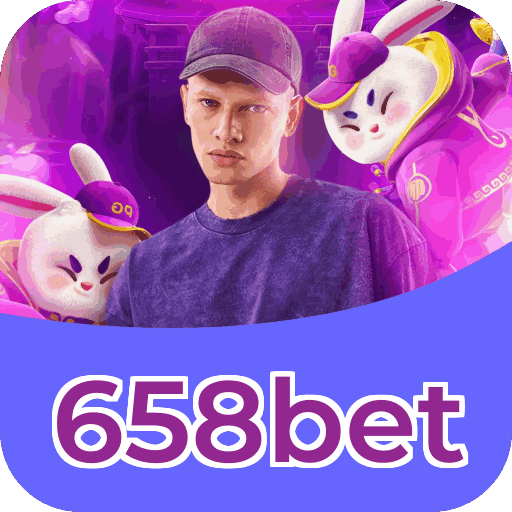 658bet APK