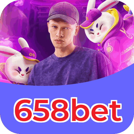 658bet APK