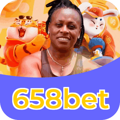658bet APK