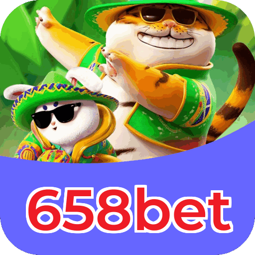 658bet APK