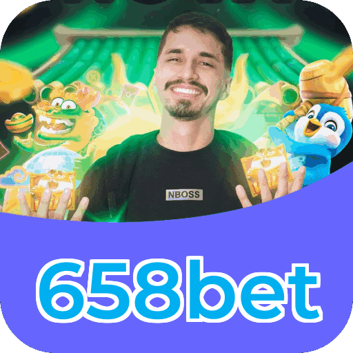 658bet APK