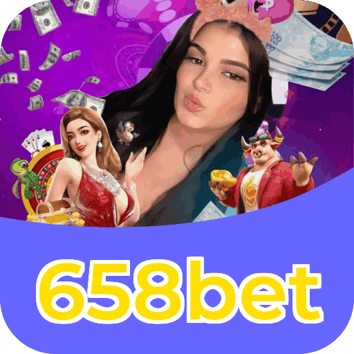 658bet APK