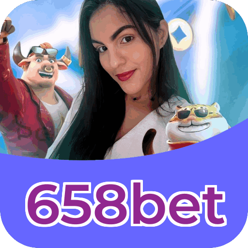 658bet APK