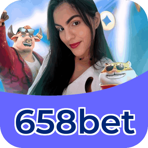 658bet APK