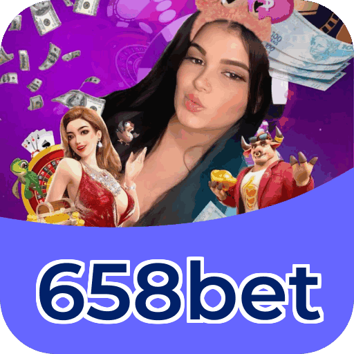 658bet APK