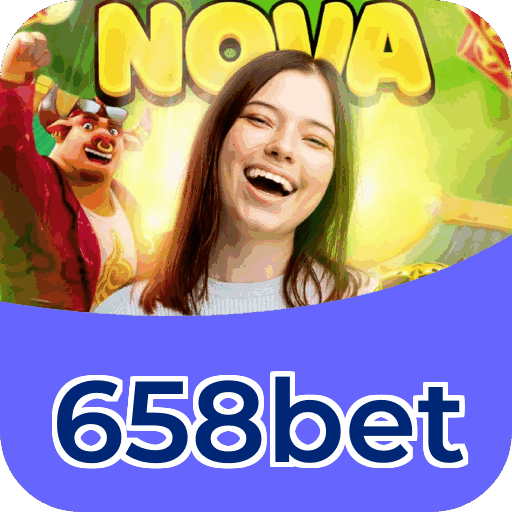 658bet APK