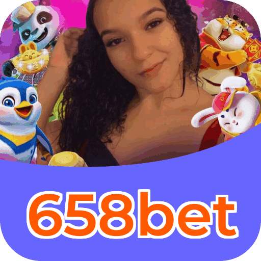 658bet APK