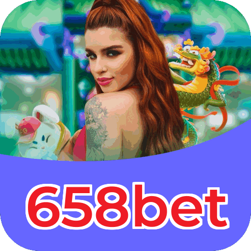658bet APK