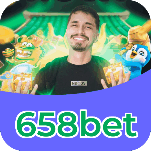 658bet APK