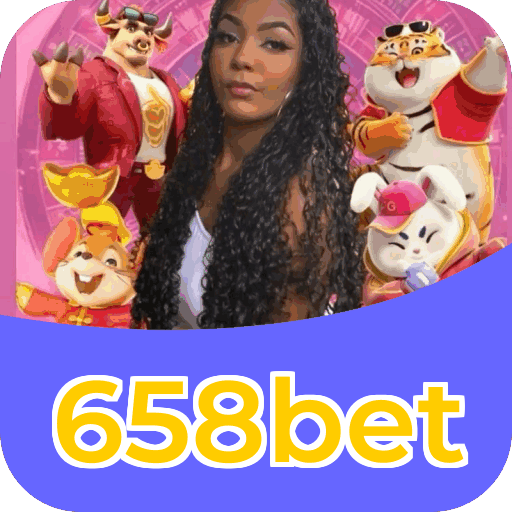 658bet APK
