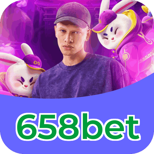 658bet APK