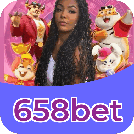 658bet APK