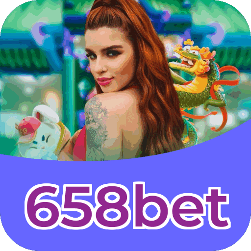 658bet APK