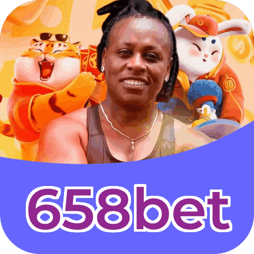 658bet APK