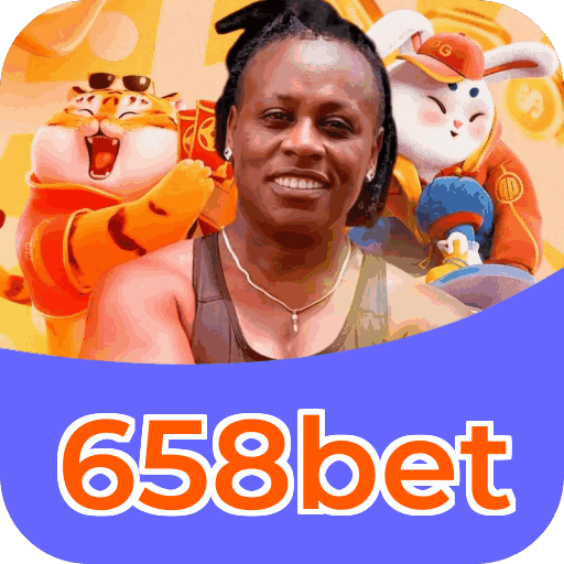 658bet APK